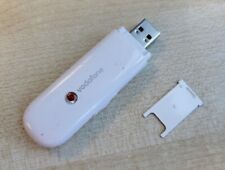 Vodafone dongle. mobile for sale  Shipping to Ireland
