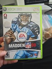 Madden nfl pre for sale  Myrtle Beach