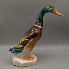 Vtg beswick mallard for sale  Jackson