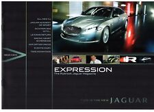 Jaguar expression dealer for sale  UK