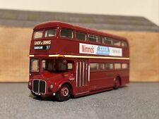 Efe routemaster rmf for sale  GLASGOW