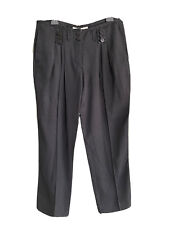 Stella mccartney pantalone usato  Marcianise