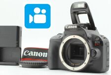 Video mint canon for sale  Shipping to Ireland