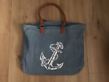 Lascana tasche shopper gebraucht kaufen  Selm