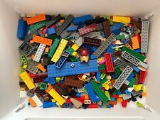 Lego knex mega for sale  Willits