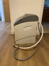 water softener for sale  CANTERBURY