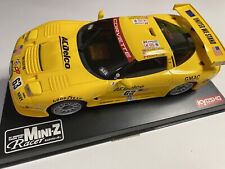 kyosho mini z rc cars for sale  Shipping to Canada