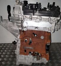 Ford motor b7ja for sale  Shipping to Ireland