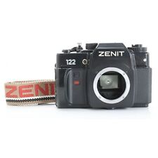 Zenit 122 kamera gebraucht kaufen  Frankfurt