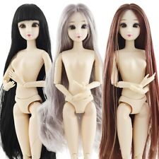 Bjd doll 30cm for sale  LONDON