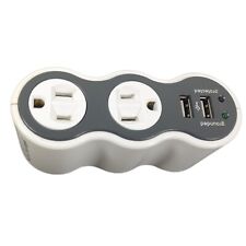 mobile surge protector for sale  Mission