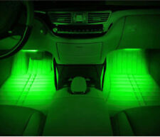 Accessories glow led for sale  USA