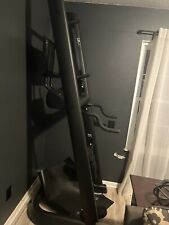 machine vertical climber for sale  Springfield
