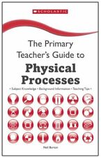 Physical processes neil for sale  UK