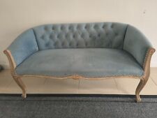 Chesterfield bench for sale  SITTINGBOURNE