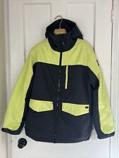 Billabong age ski for sale  LONDON