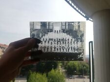 Lastra fotografica vetro usato  Settimo Torinese