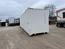 Foot high cube for sale  Elkhart Lake