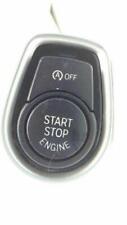 Ignition switch button for sale  NORTH WALSHAM