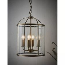 Bearse vintage lantern for sale  NORWICH