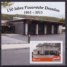 Privatpost postmodern 150 gebraucht kaufen  Dresden