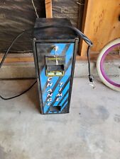 Coin change machine for sale  North Las Vegas