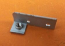 ⭐️⭐️⭐️⭐️⭐️ Laptop Optical Drive Bracket Hinge Samsung NP-RV510 for sale  Shipping to South Africa