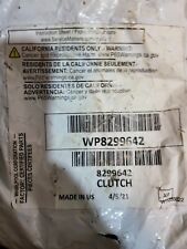 Whirpool washer clutch for sale  Woodstock