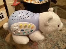 Vtech starlight sounds for sale  KESWICK