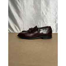 Men dress shoes for sale  Stout