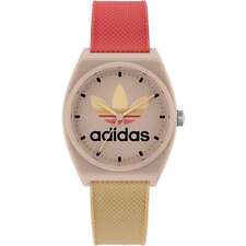 Orologio adidas street for sale  Shipping to Ireland