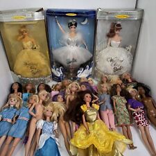 Barbie skipper bride for sale  Corpus Christi