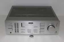 pioneer rt 909 d'occasion  Tours-