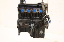 Engine ford rbt for sale  Shipping to Ireland