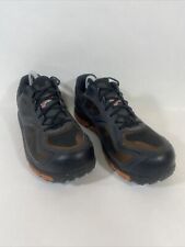 Red wing shoes for sale  Midland
