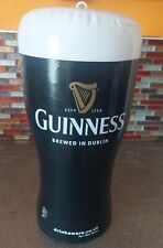 Guinness inflatable for sale  DRIFFIELD
