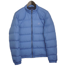 Men gant jacket for sale  Shipping to Ireland