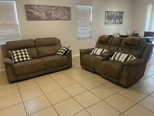 sofa reclining bed for sale  Orlando