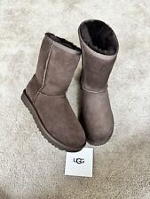 Genuine ugg boots for sale  STROUD