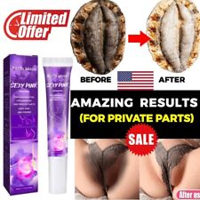 Women vaginal whitening for sale  Shipping to Ireland