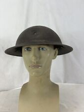 Ww1 m1917 helmet for sale  Fairfield