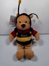 Winnie pooh bumblebee for sale  NEWCASTLE UPON TYNE