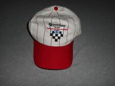 98th indianapolis 500 cap for sale  Indianapolis