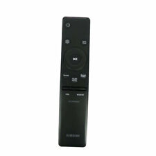 Novo AH59-02758A Para Samsung Sound Bar Controle Remoto HW-M360 HW-M370 HW-MM55, usado comprar usado  Enviando para Brazil
