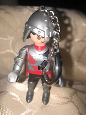 Playmobil personnage porte d'occasion  Strasbourg-