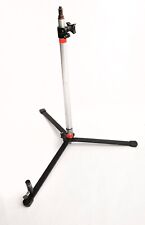 Manfrotto bogenbacklight stand for sale  Roswell