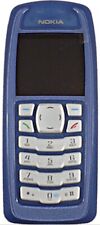Nokia 3100 azzurro usato  Fano