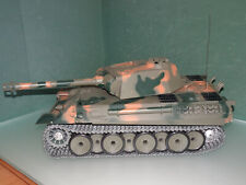 rc tanks for sale  Shipping to Ireland