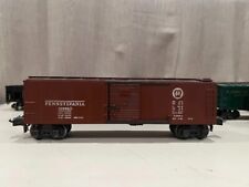 Prewar lionel 2954 for sale  Sedro Woolley