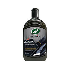 Turtle wax hybrid d'occasion  France